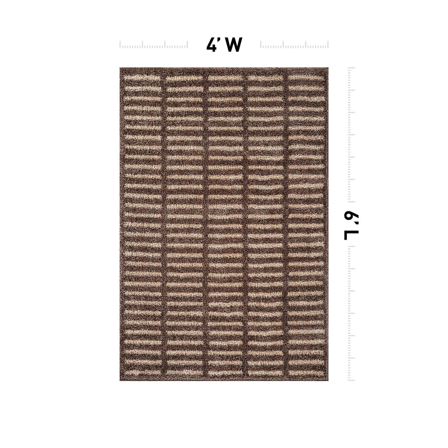 World Rug Gallery Alps Collection - Image 94