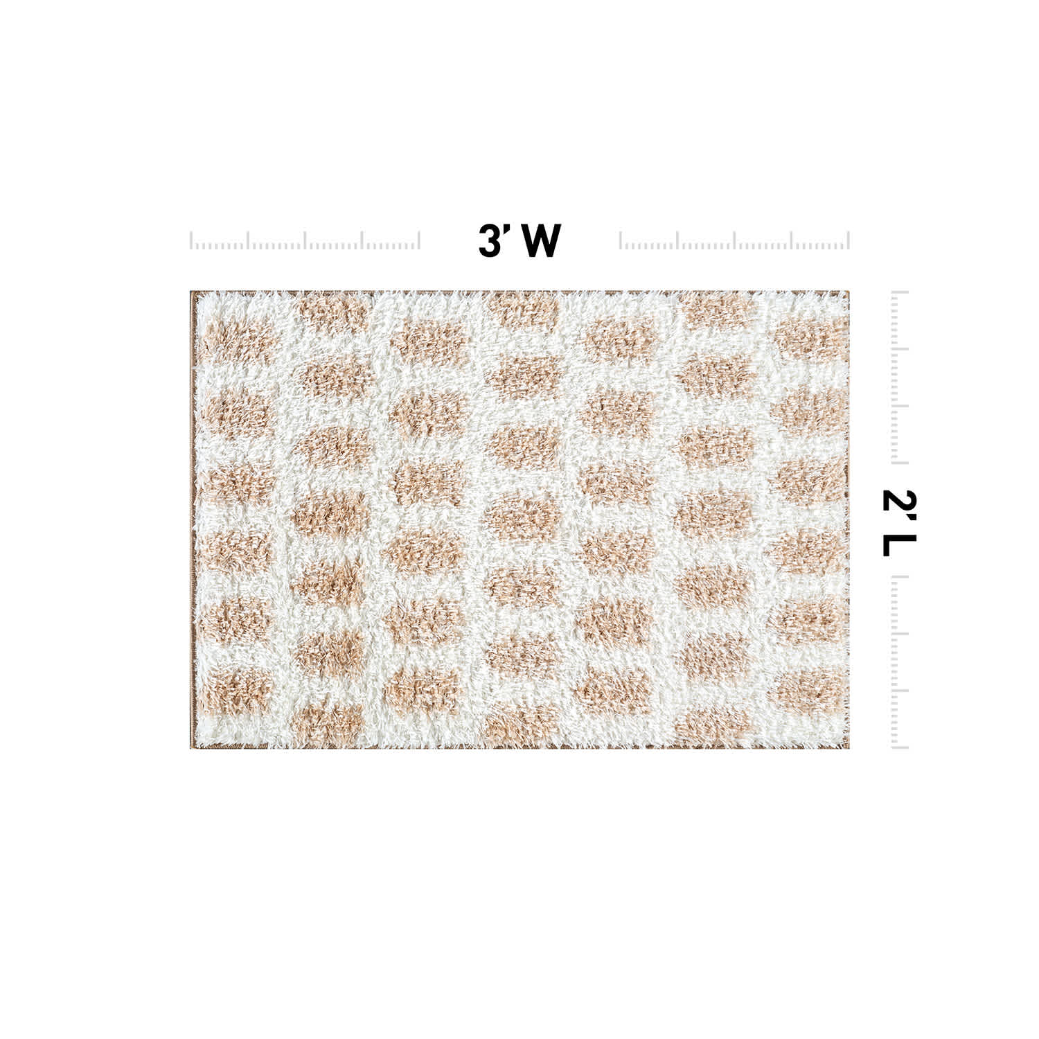 World Rug Gallery Alps Collection - Image 95