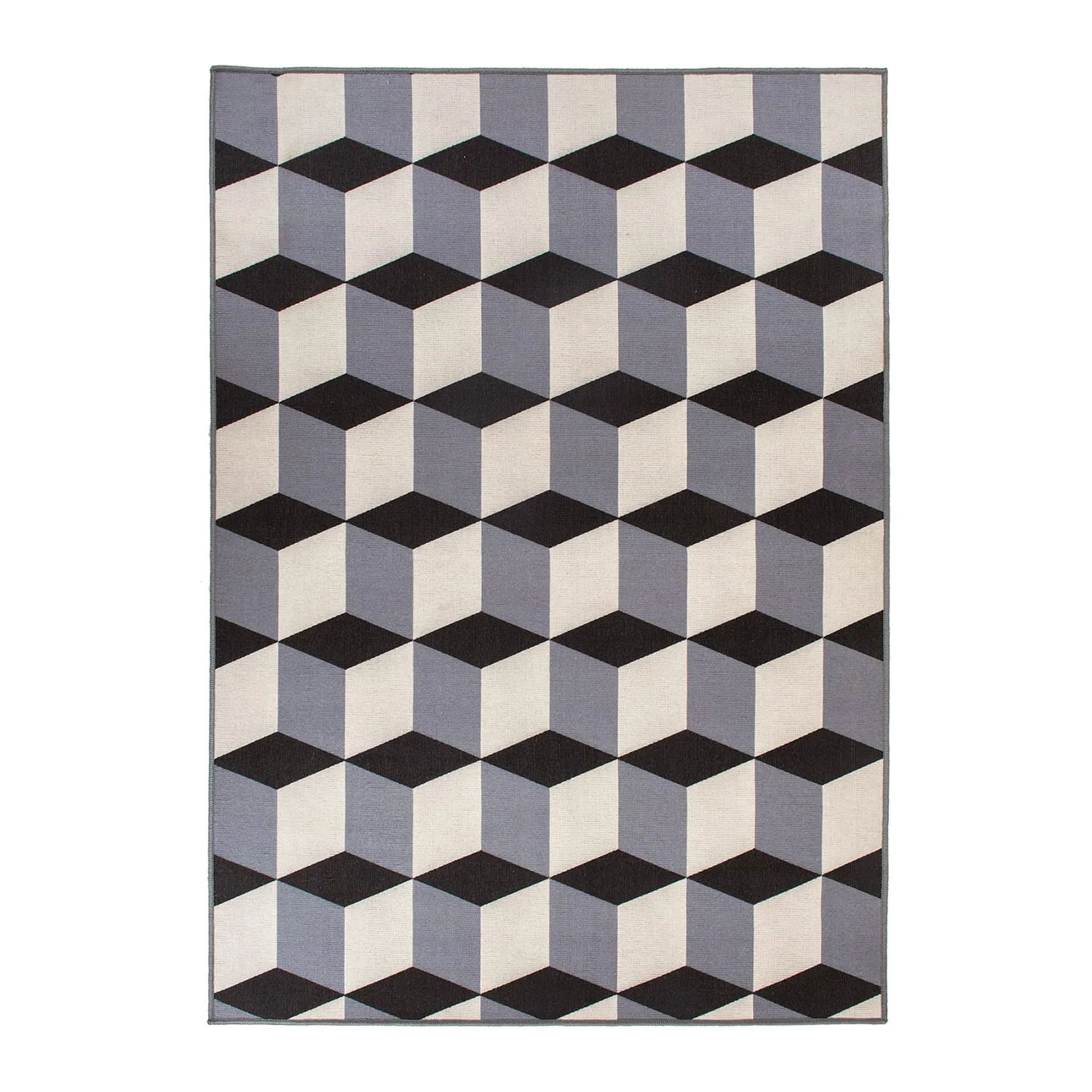 World Rug Gallery Aria Collection 7'10 x10' - Image 11
