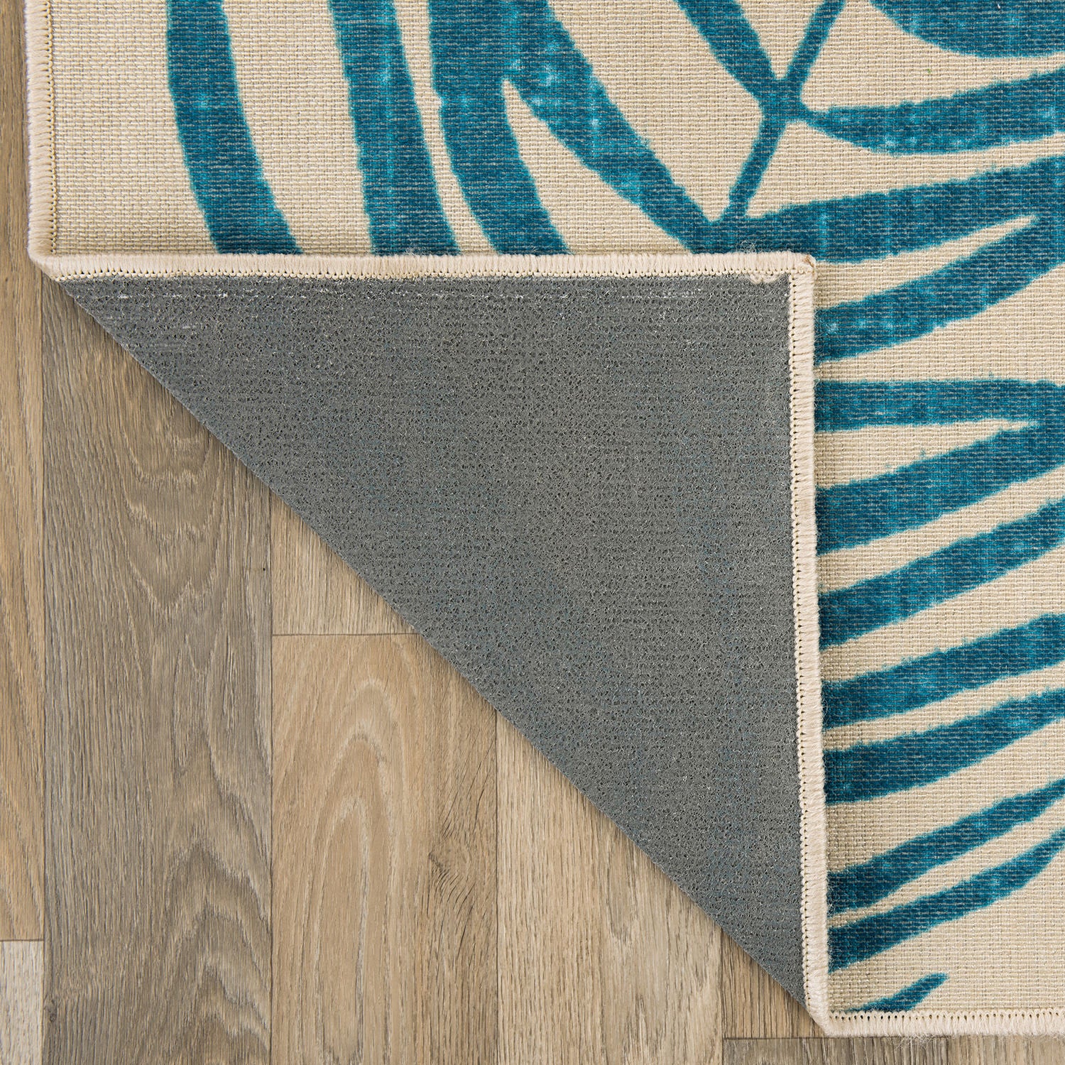 World Rug Gallery Aria Collection 7'10 x10' - Image 19