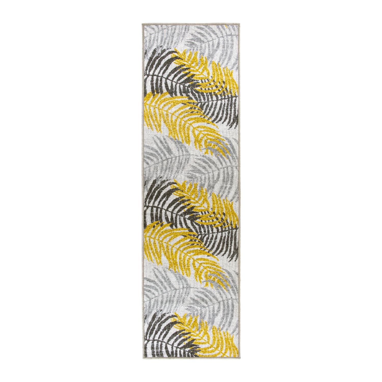 World Rug Gallery Aria Collection 7'10 x10' - Image 20