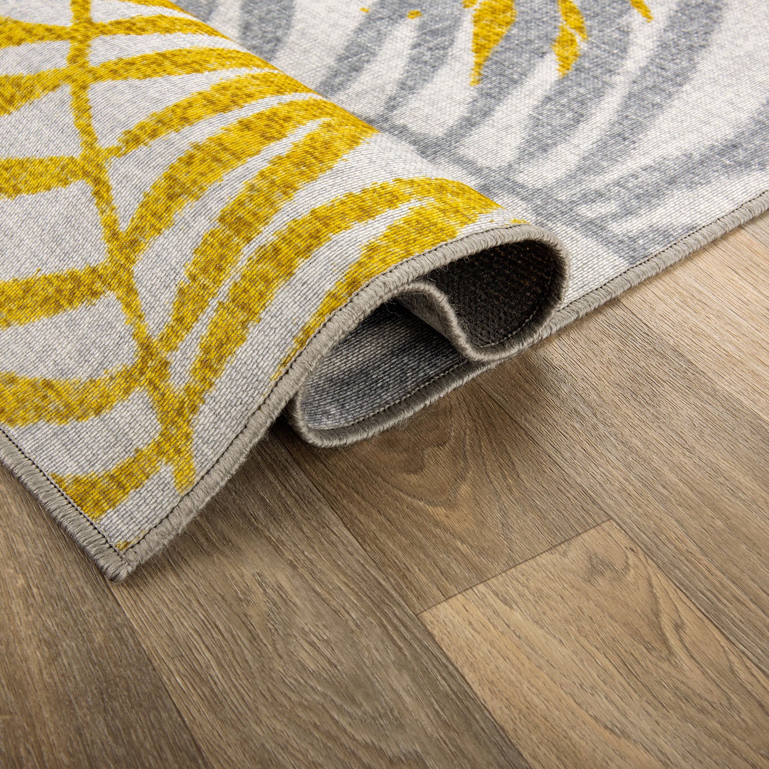 World Rug Gallery Aria Collection 7'10 x10' - Image 23