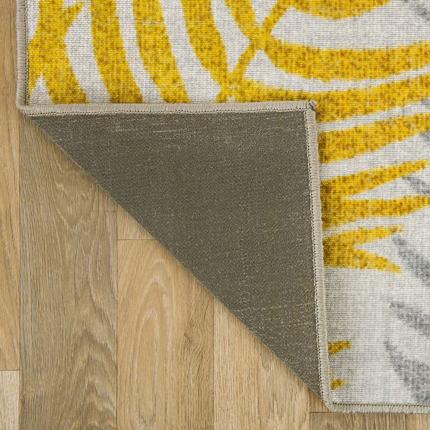 World Rug Gallery Aria Collection 7'10 x10' - Image 24