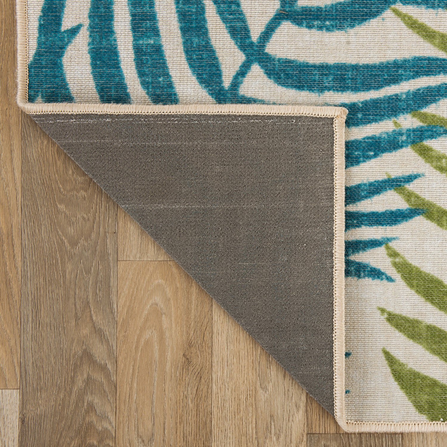 World Rug Gallery Aria Collection 7'10 x10' - Image 29