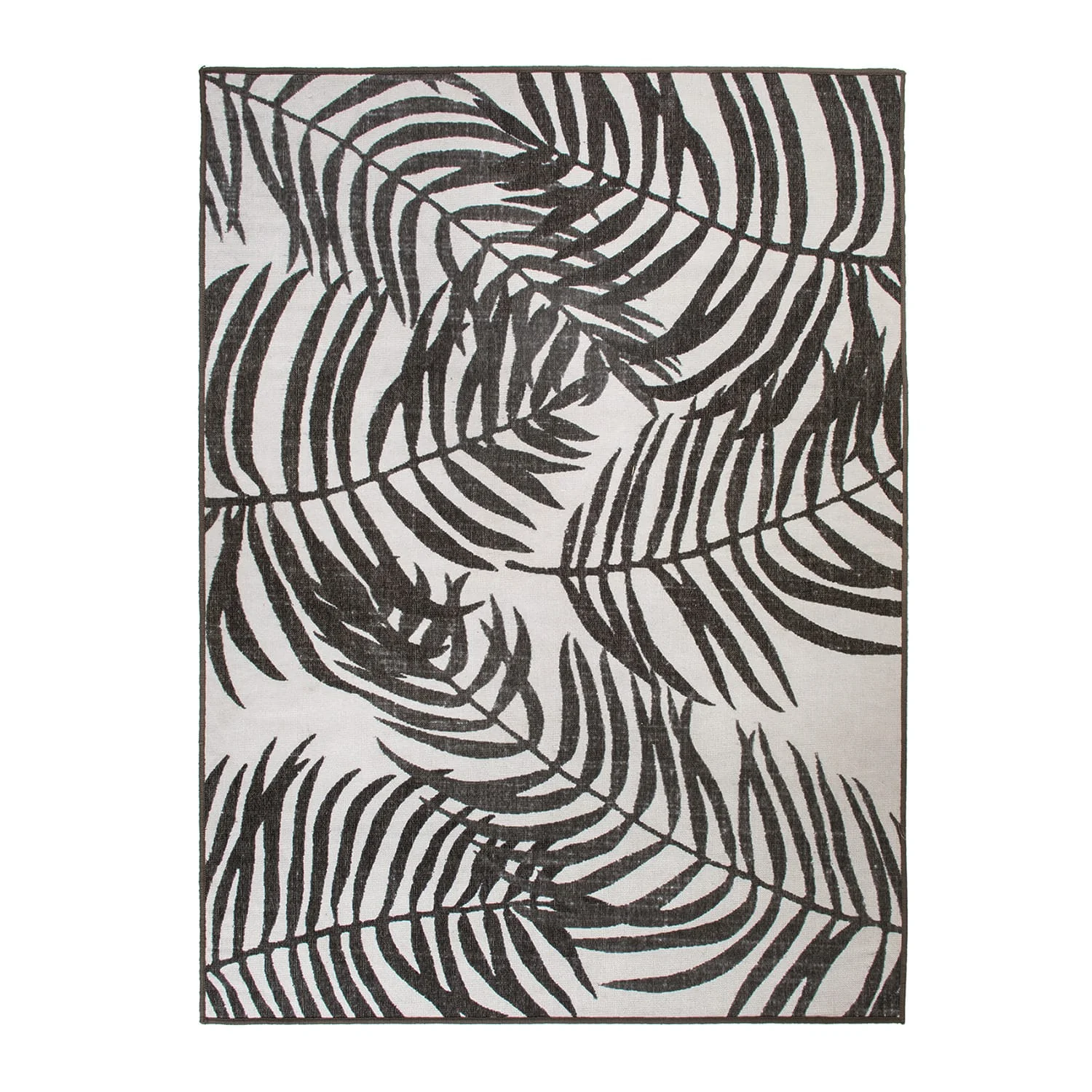 World Rug Gallery Aria Collection 7'10 x10' - Image 30