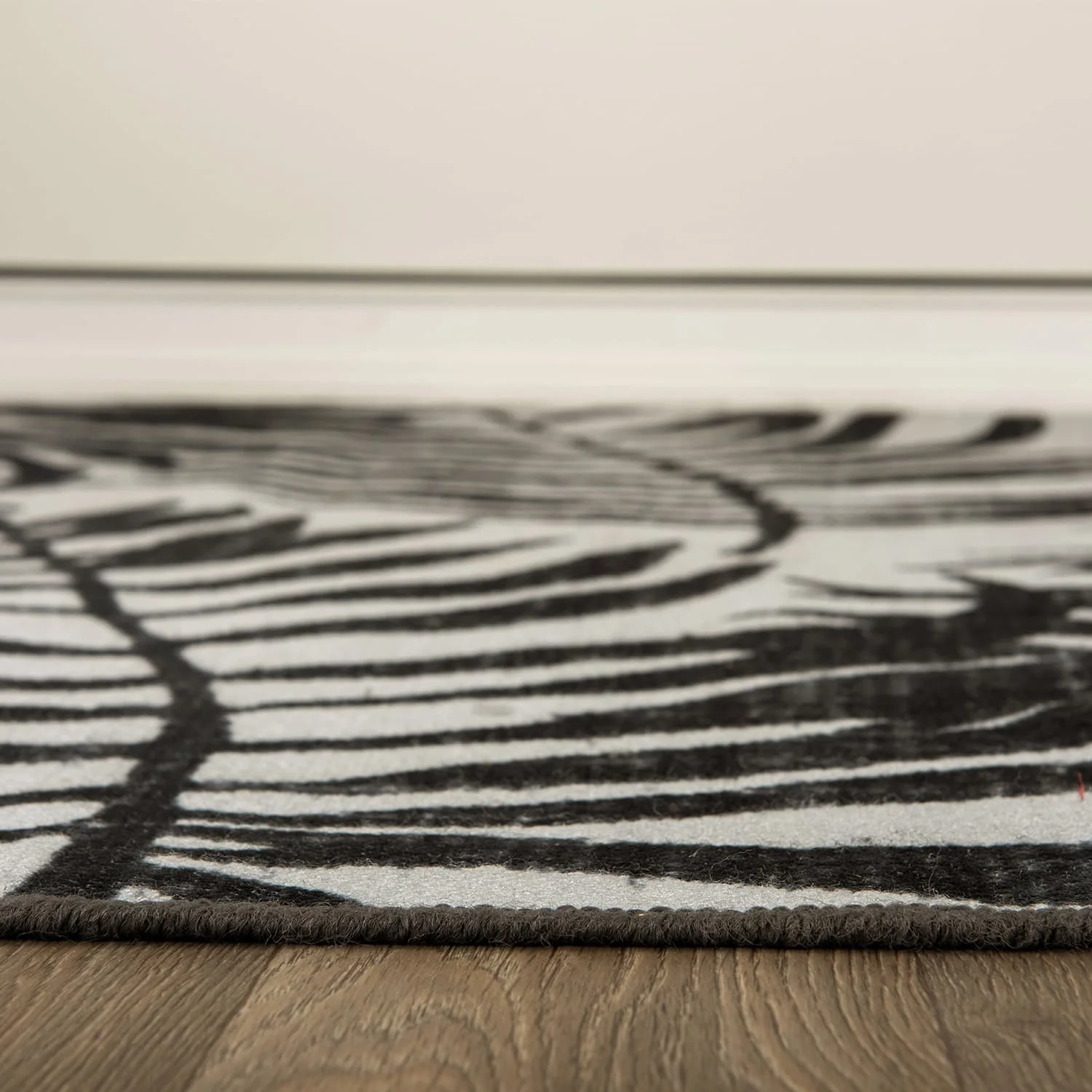 World Rug Gallery Aria Collection 7'10 x10' - Image 32