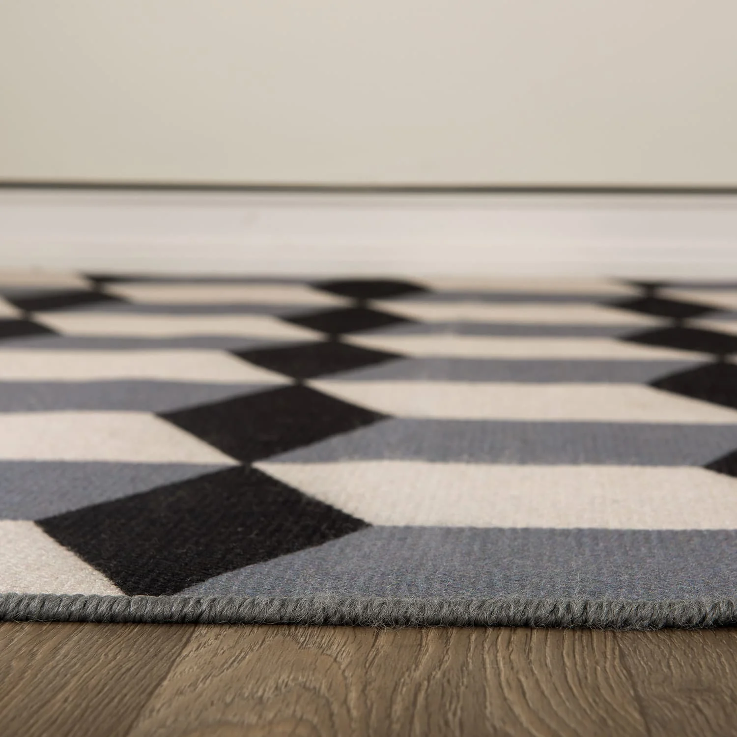 World Rug Gallery Aria Collection 7'10 x10' - Image 35