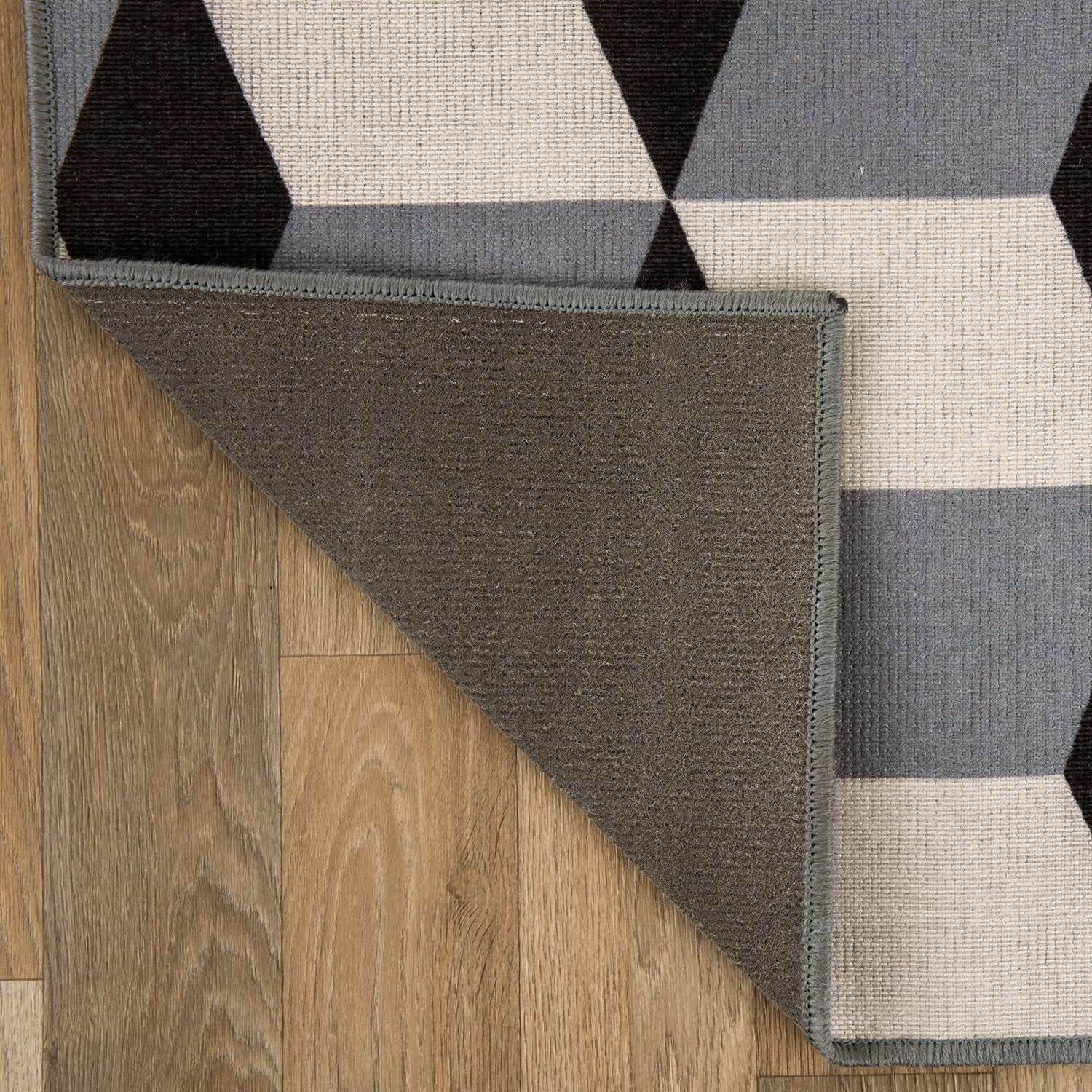 World Rug Gallery Aria Collection 7'10 x10' - Image 37