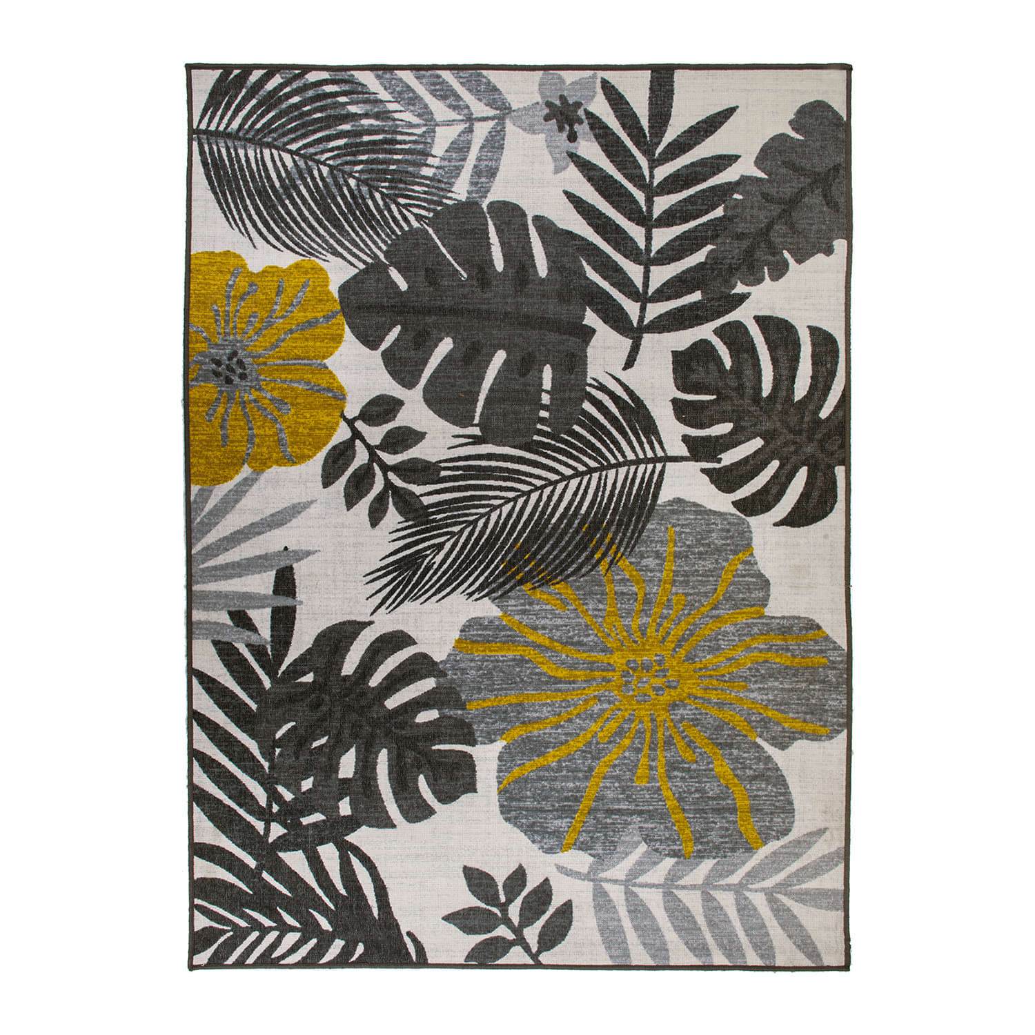 World Rug Gallery Aria Collection 7'10 x10' - Image 4