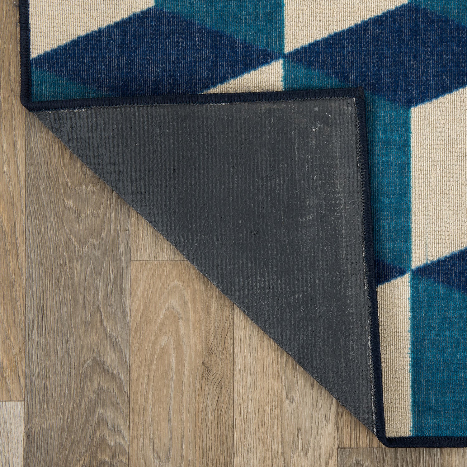 World Rug Gallery Aria Collection 7'10 x10' - Image 42