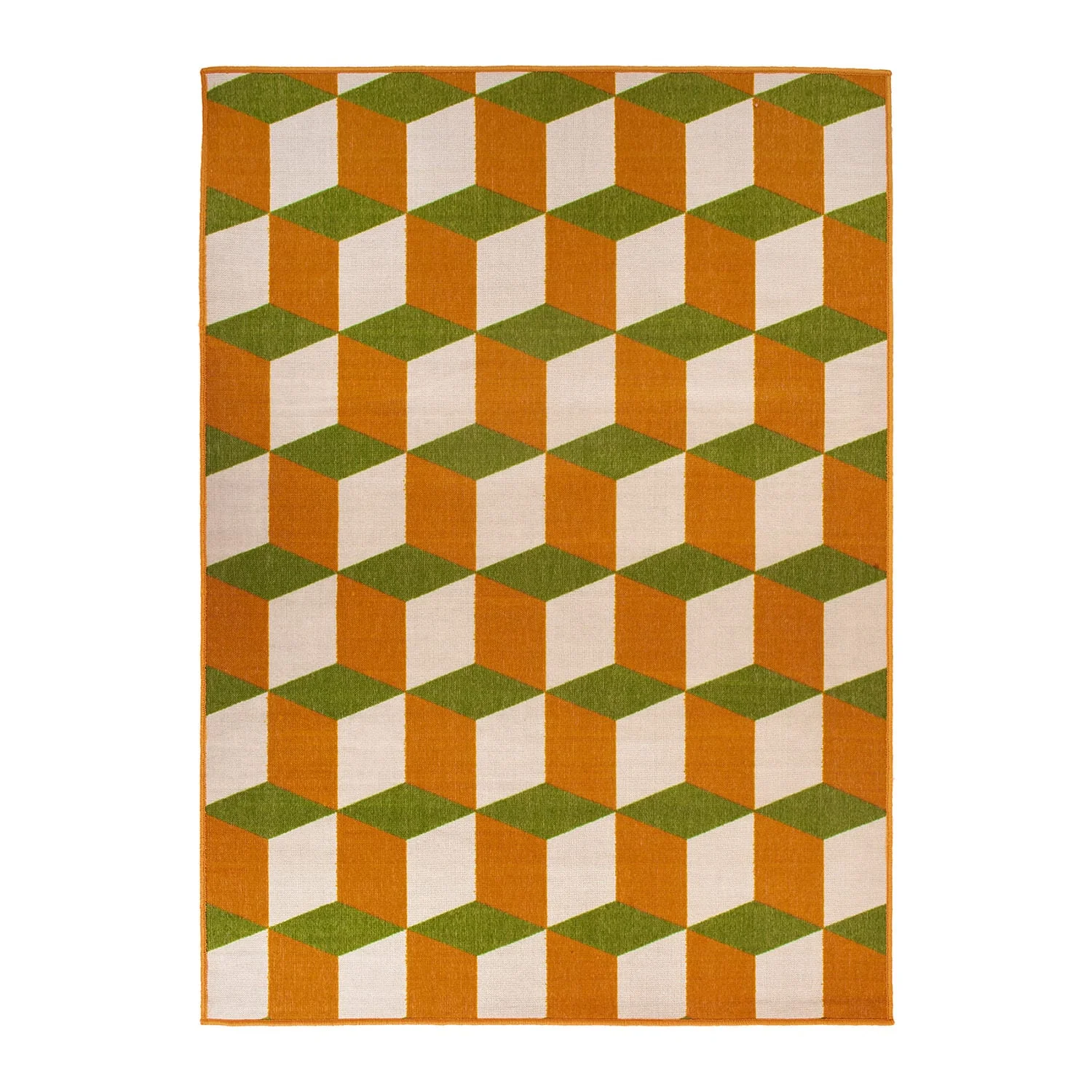 World Rug Gallery Aria Collection 7'10 x10' - Image 43