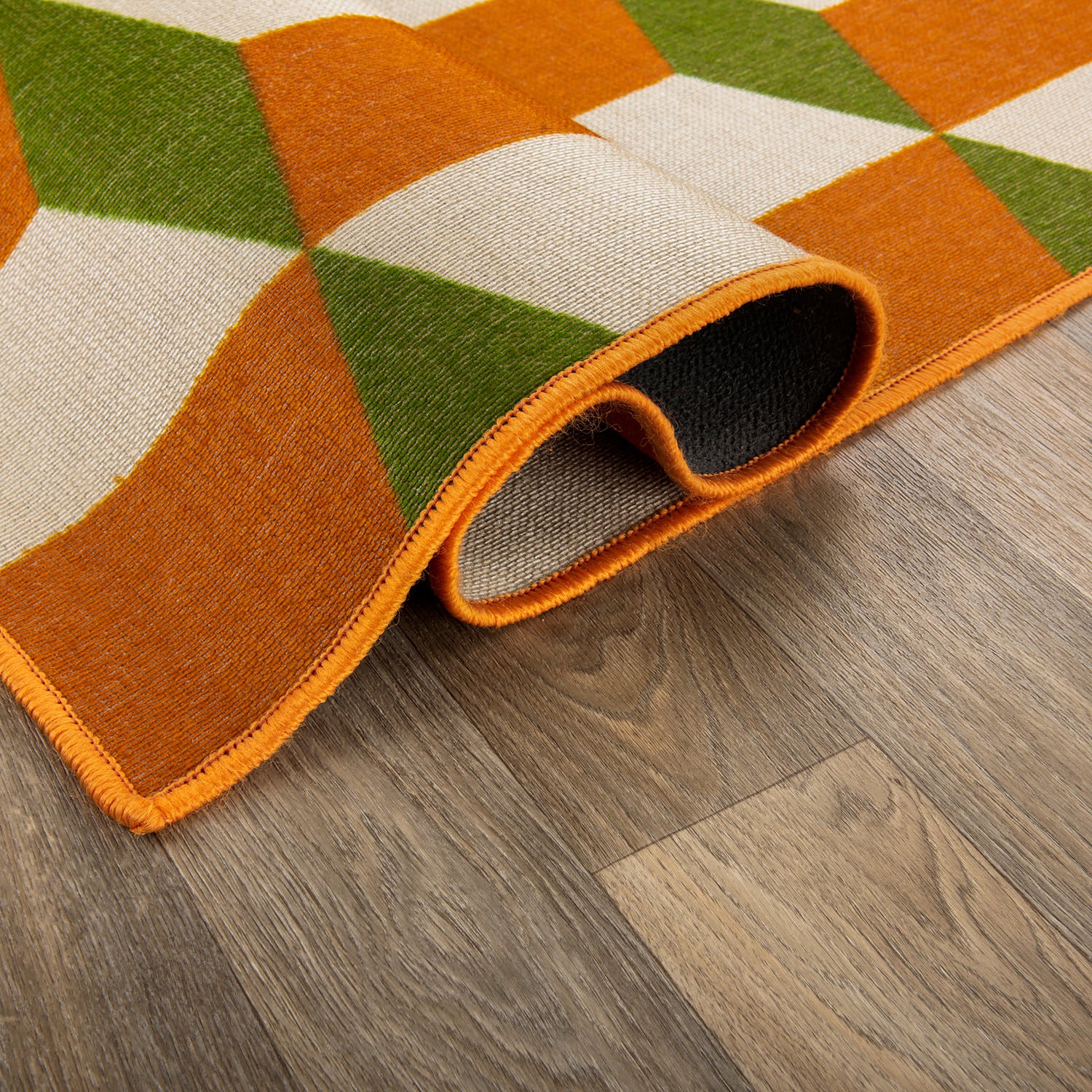 World Rug Gallery Aria Collection 7'10 x10' - Image 46