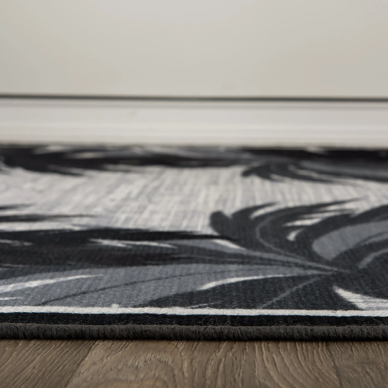 World Rug Gallery Aria Collection 7'10 x10' - Image 54