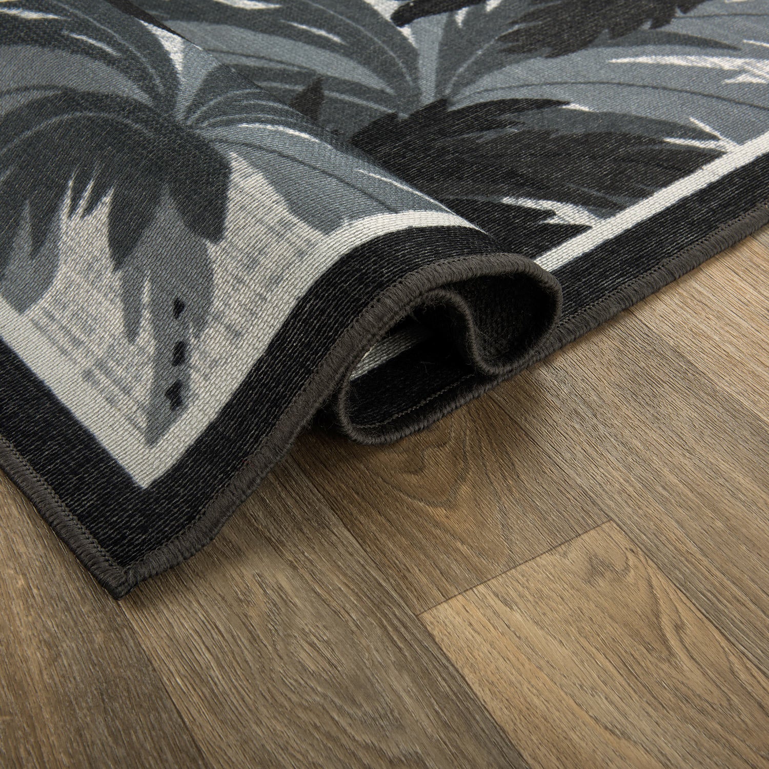 World Rug Gallery Aria Collection 7'10 x10' - Image 55