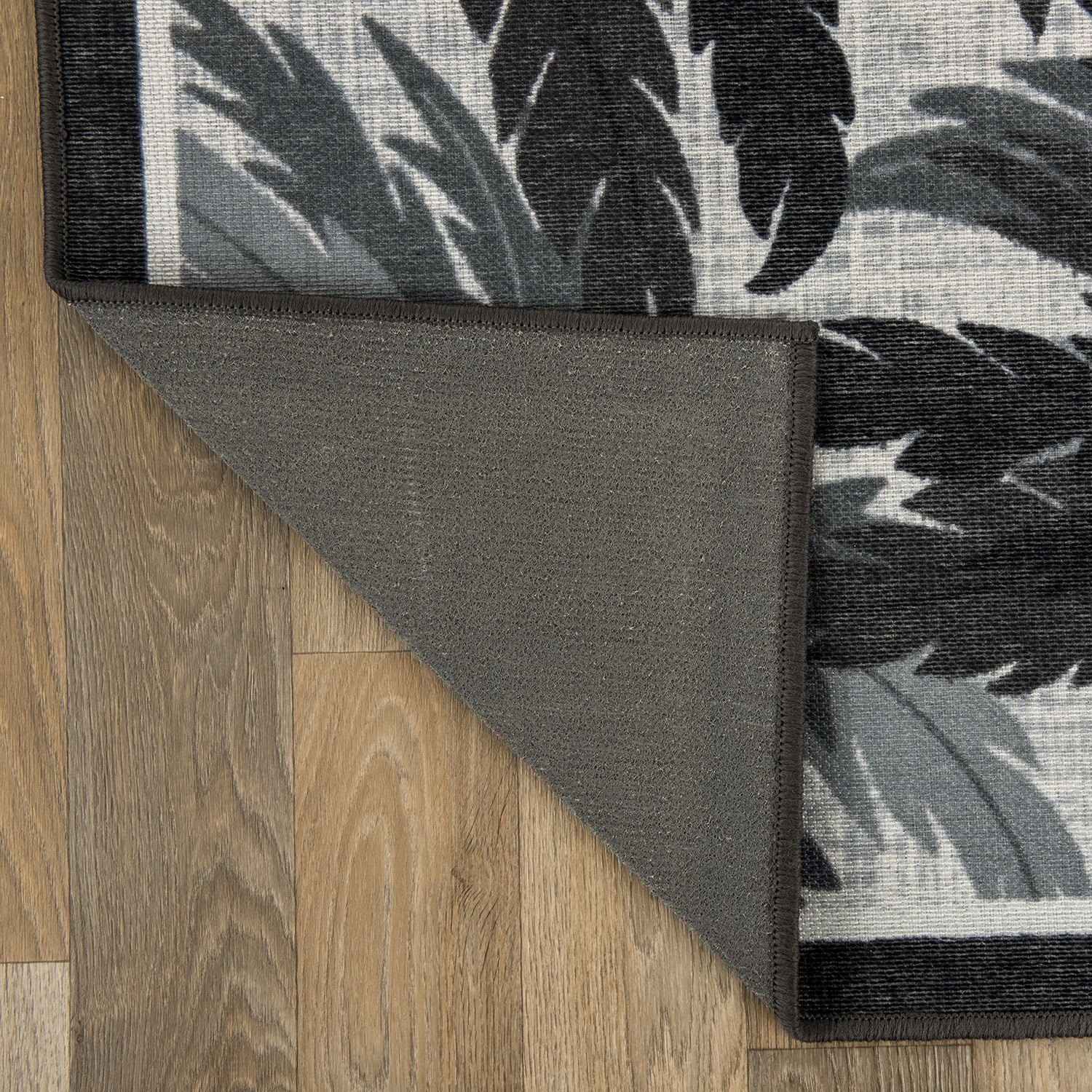 World Rug Gallery Aria Collection 7'10 x10' - Image 56