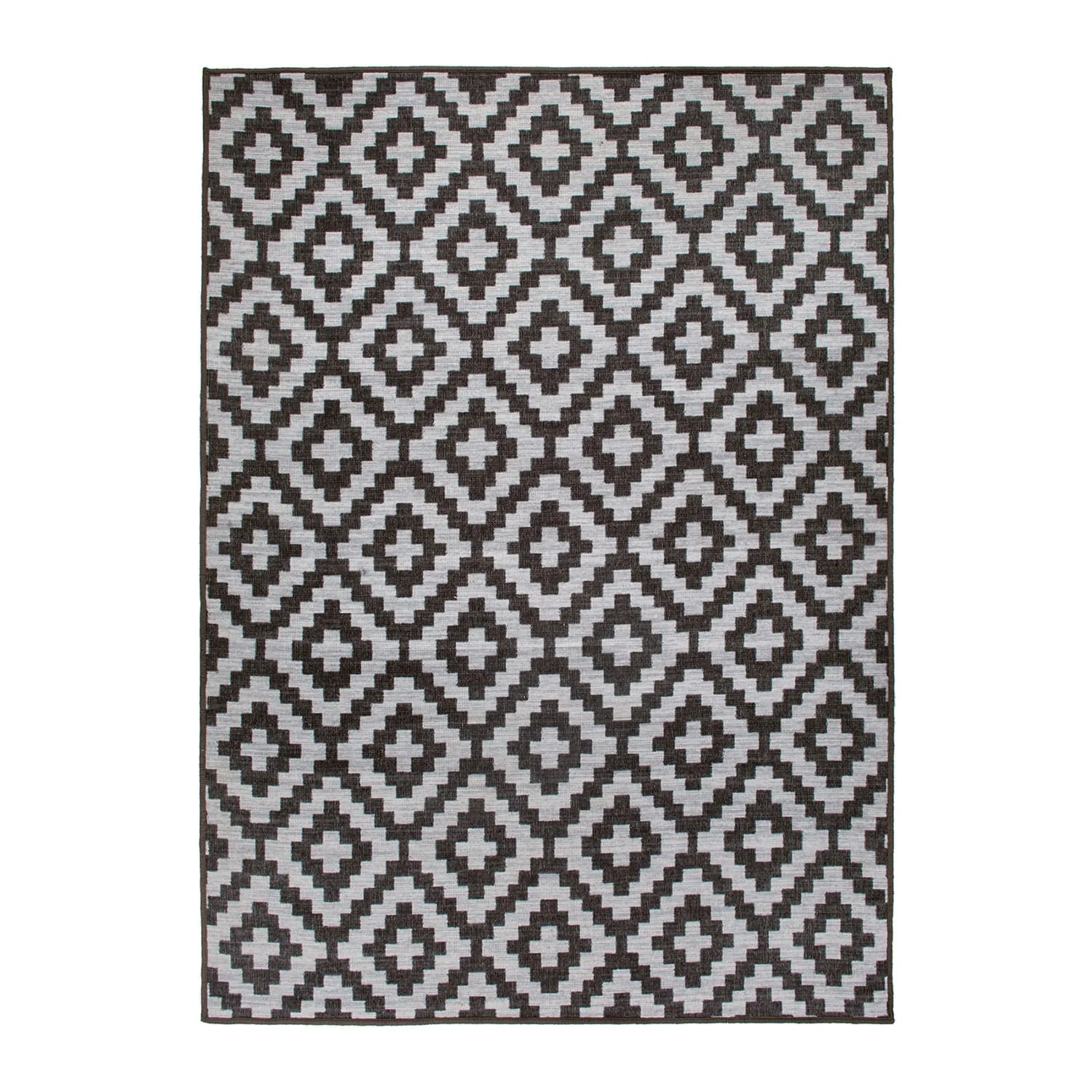 World Rug Gallery Aria Collection 7'10 x10' - Image 6