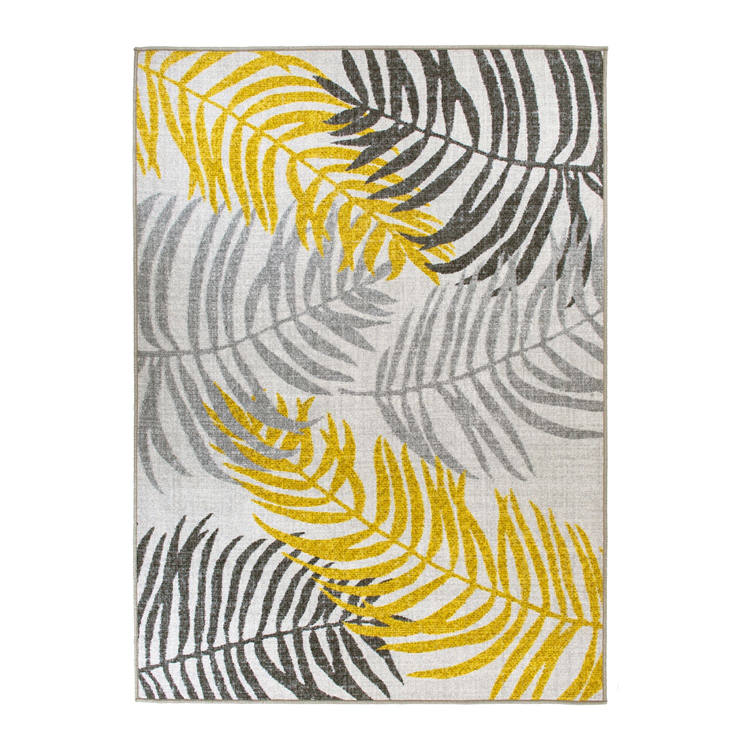 World Rug Gallery Aria Collection 7'10 x10' - Image 7