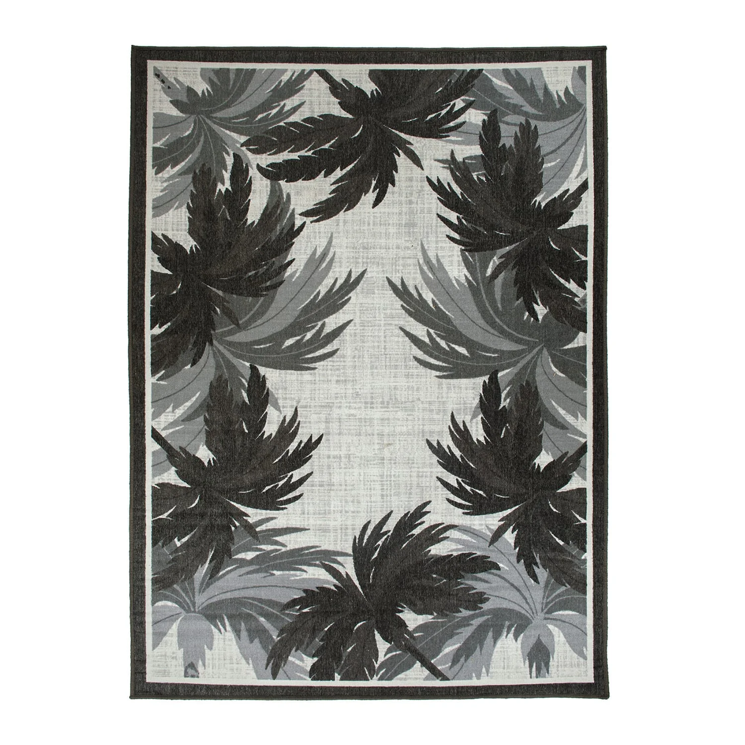 World Rug Gallery Aria Collection 7'10 x10' - Image 8