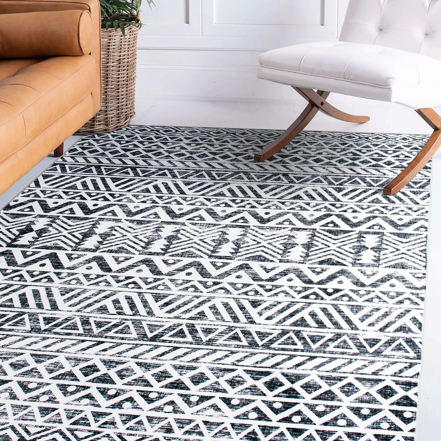 World Rug Gallery Austin Collection - Image 11