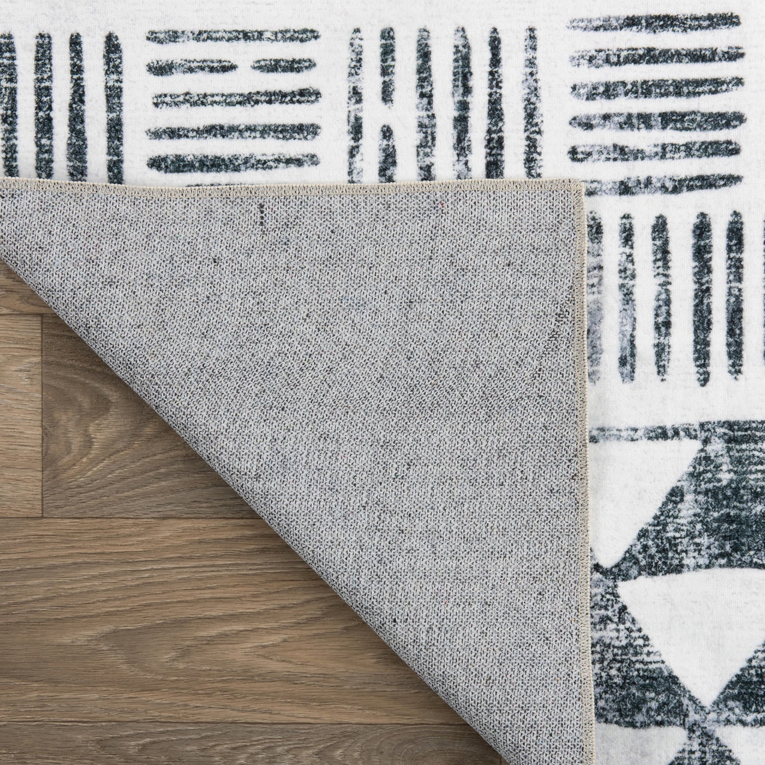 World Rug Gallery Austin Collection - Image 6