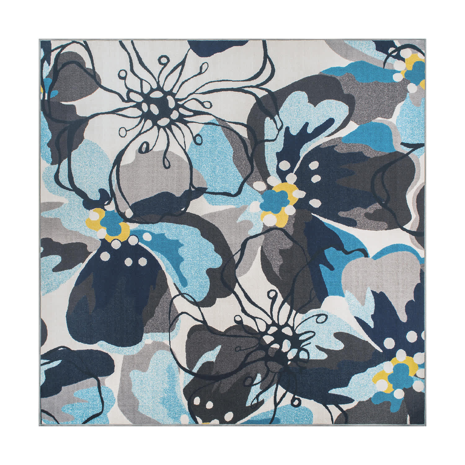 World Rug Gallery Avora Collection - Image 3