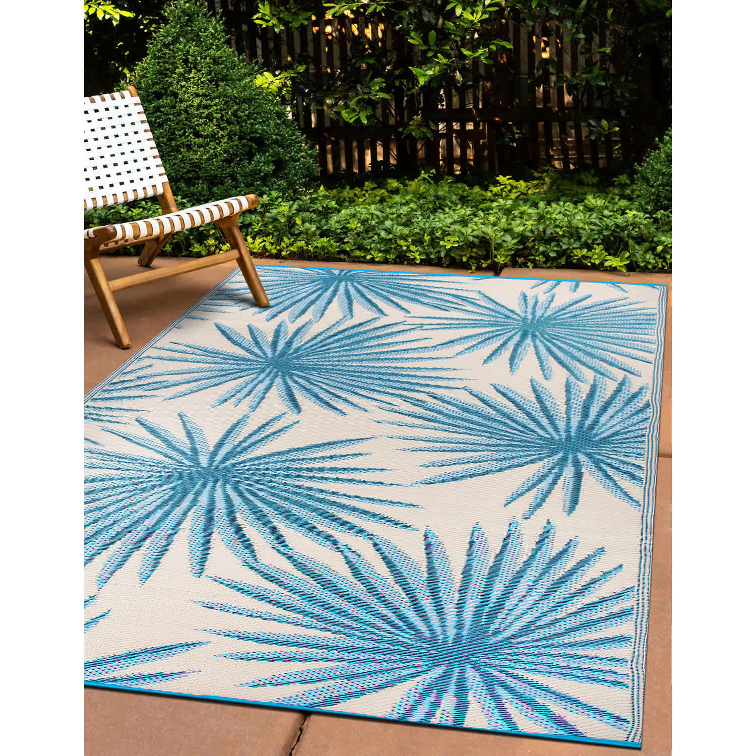World Rug Gallery Hawaii Collection - Image 102