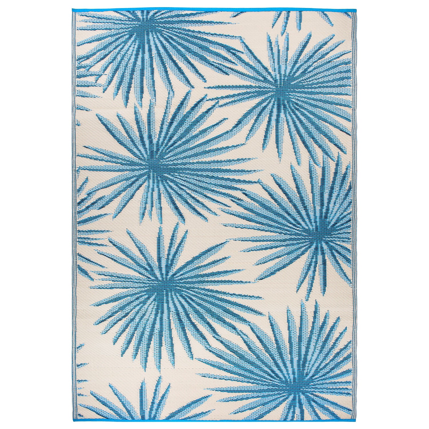 World Rug Gallery Hawaii Collection - Image 14