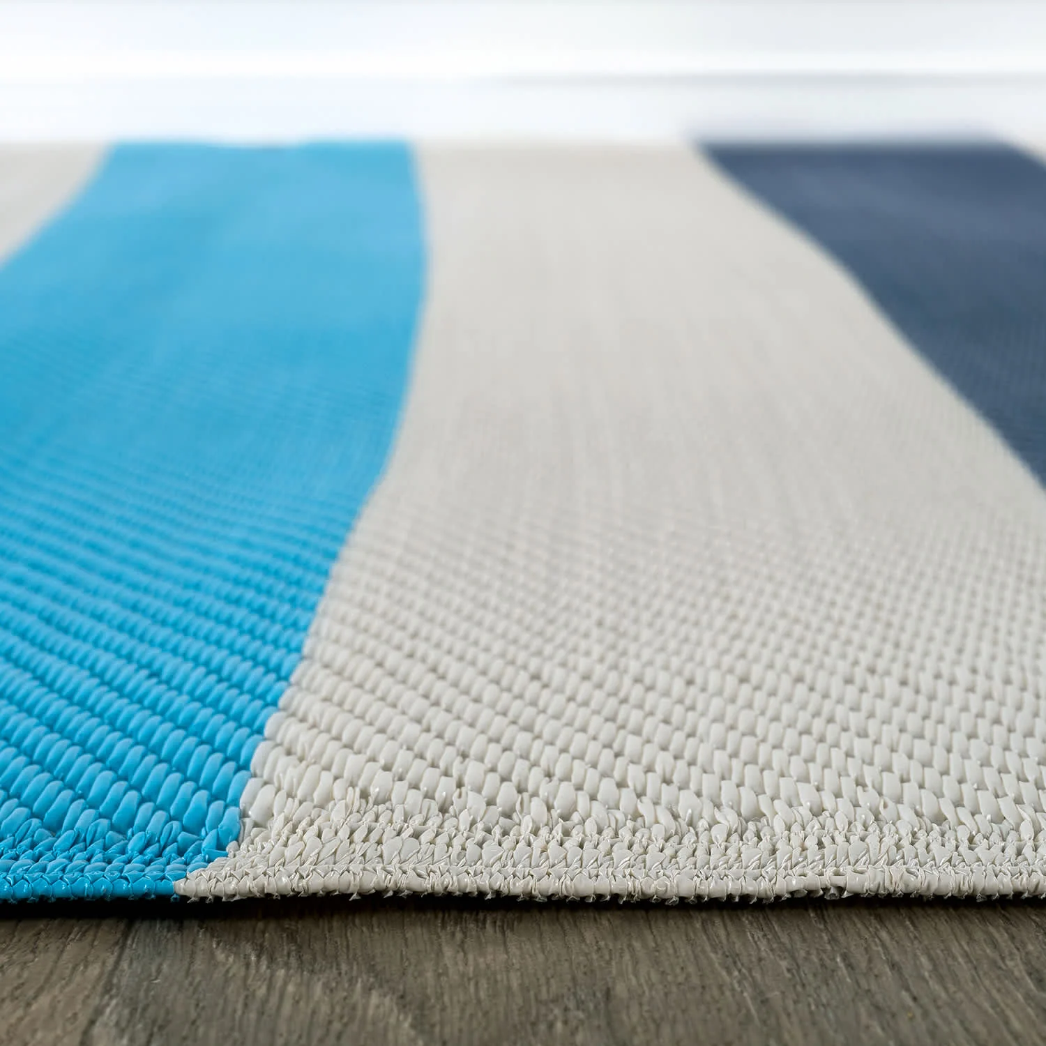 World Rug Gallery Hawaii Collection - Image 162