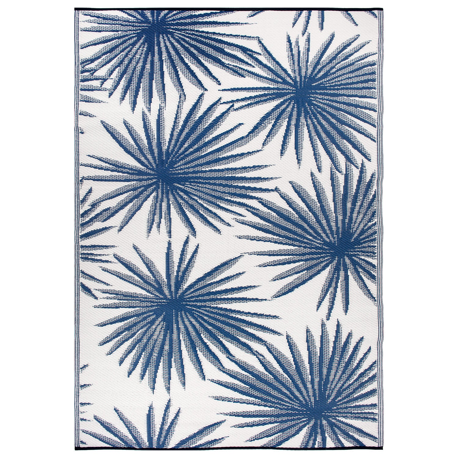 World Rug Gallery Hawaii Collection - Image 18