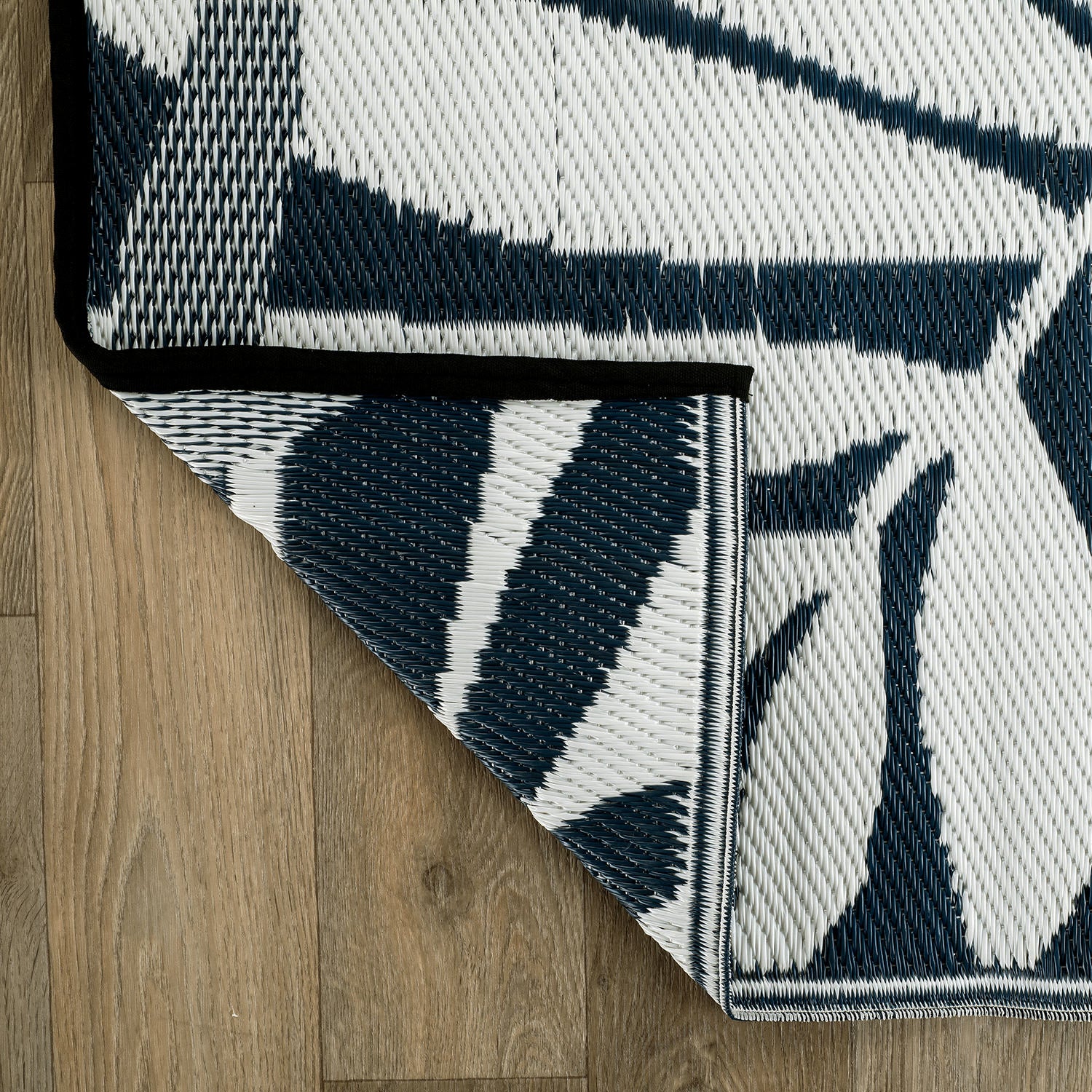 World Rug Gallery Hawaii Collection - Image 53
