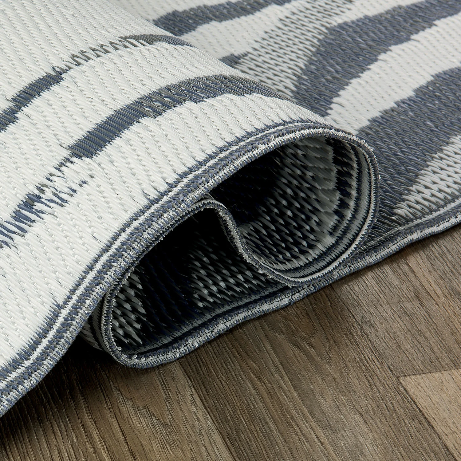 World Rug Gallery Hawaii Collection - Image 69