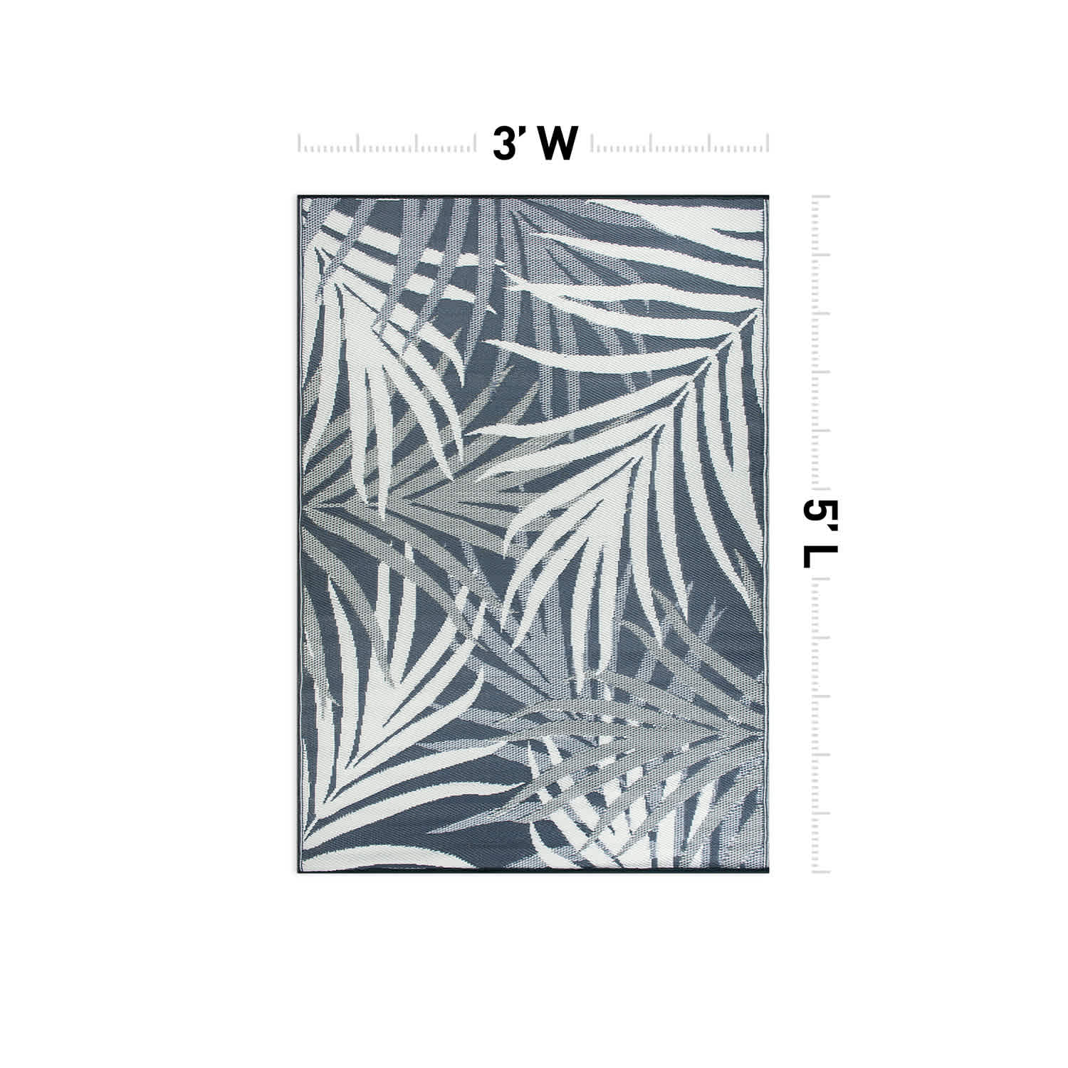 World Rug Gallery Hawaii Collection - Image 72