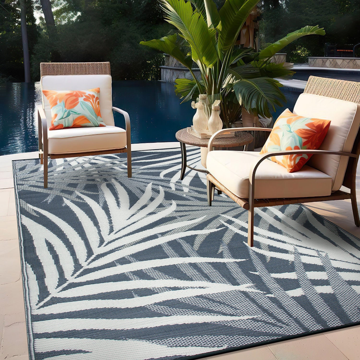 World Rug Gallery Hawaii Collection - Image 73