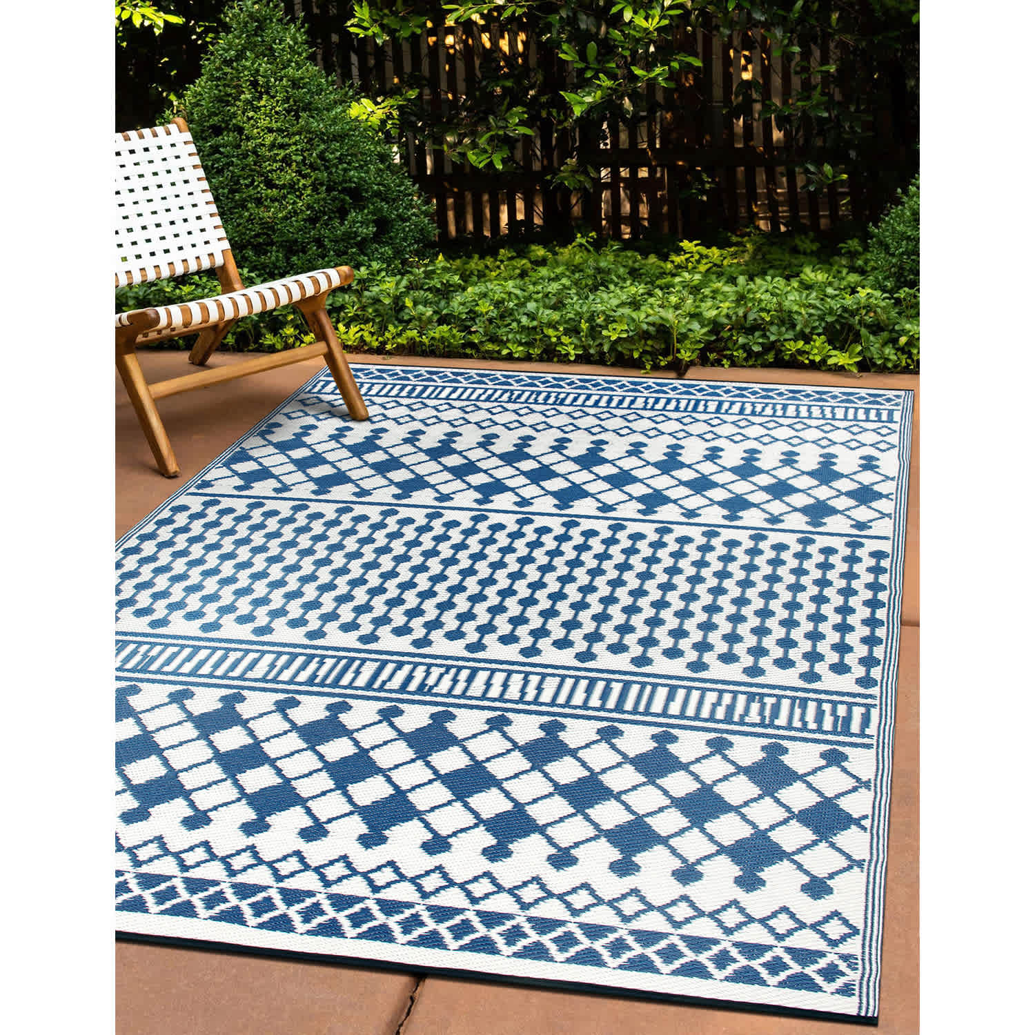 World Rug Gallery Hawaii Collection - Image 81