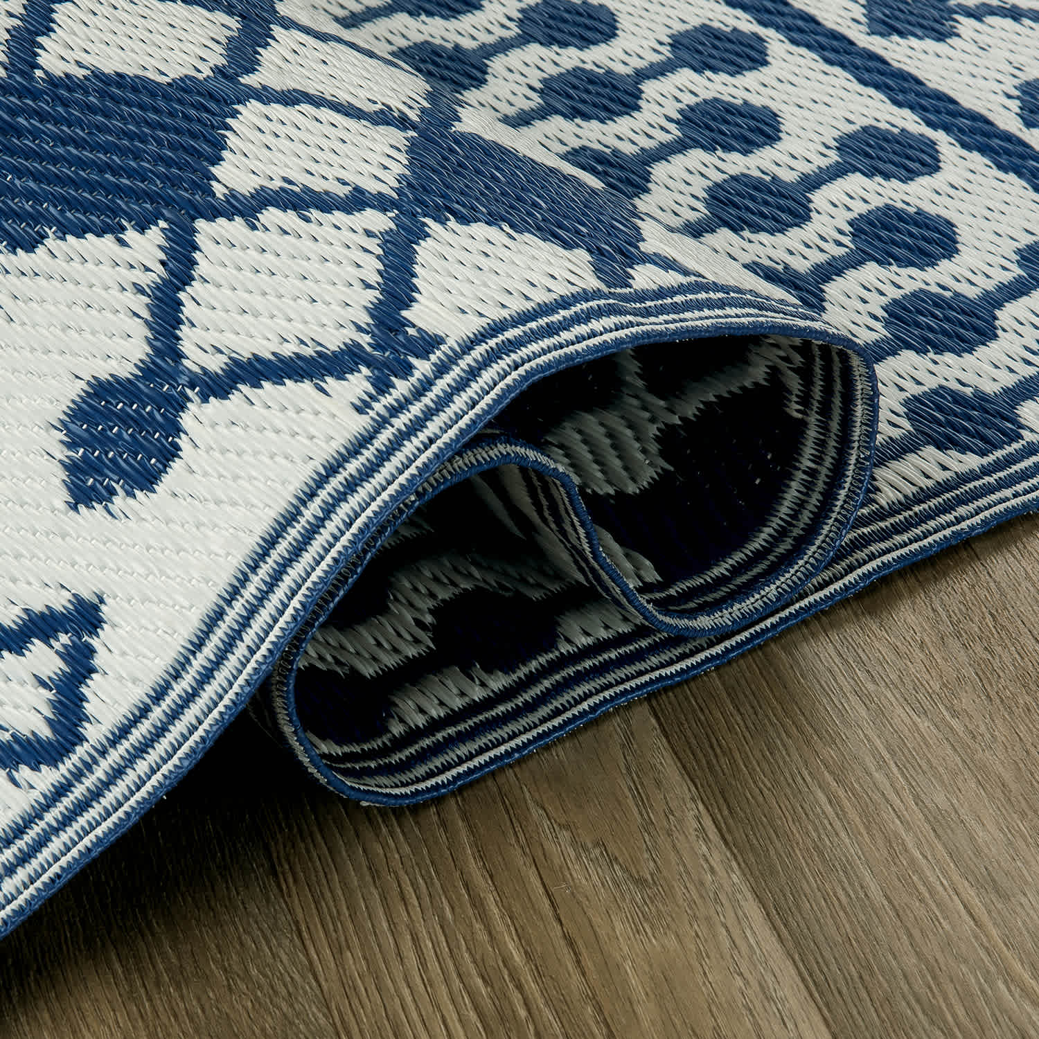 World Rug Gallery Hawaii Collection - Image 83