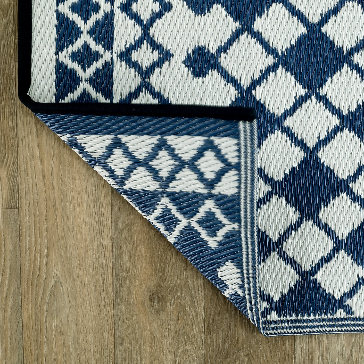World Rug Gallery Hawaii Collection - Image 84