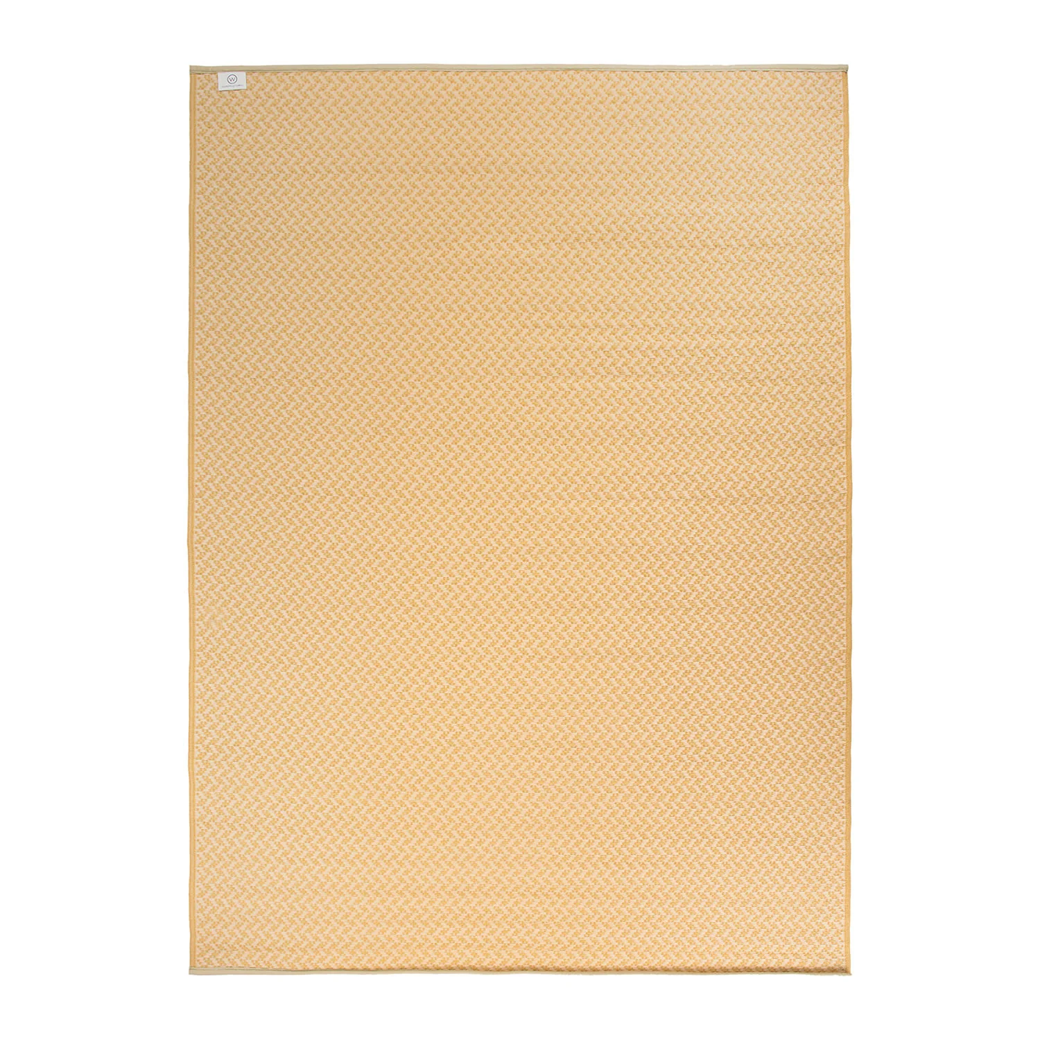 World Rug Gallery Hawaii Collection 3'x5' - Image 17