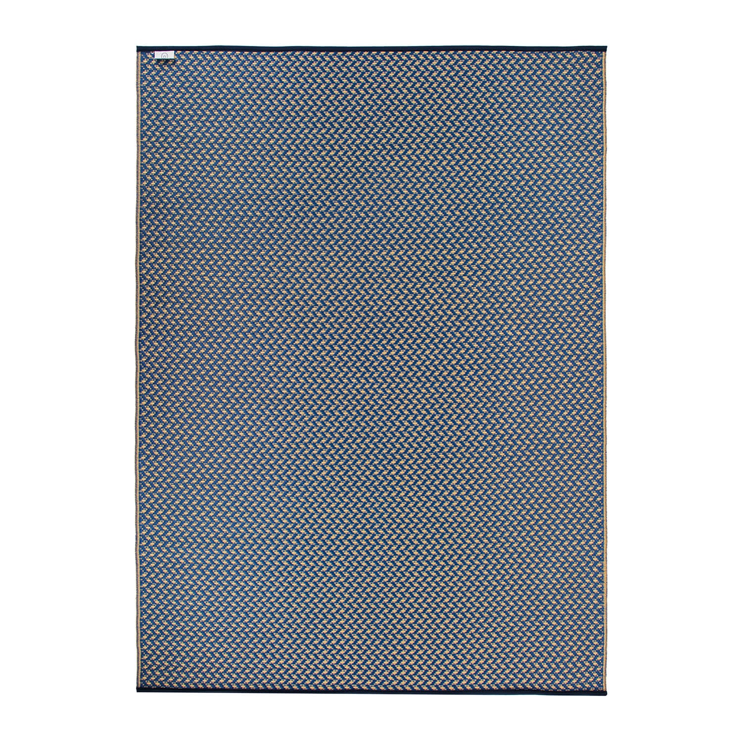 World Rug Gallery Hawaii Collection 3'x5' - Image 3
