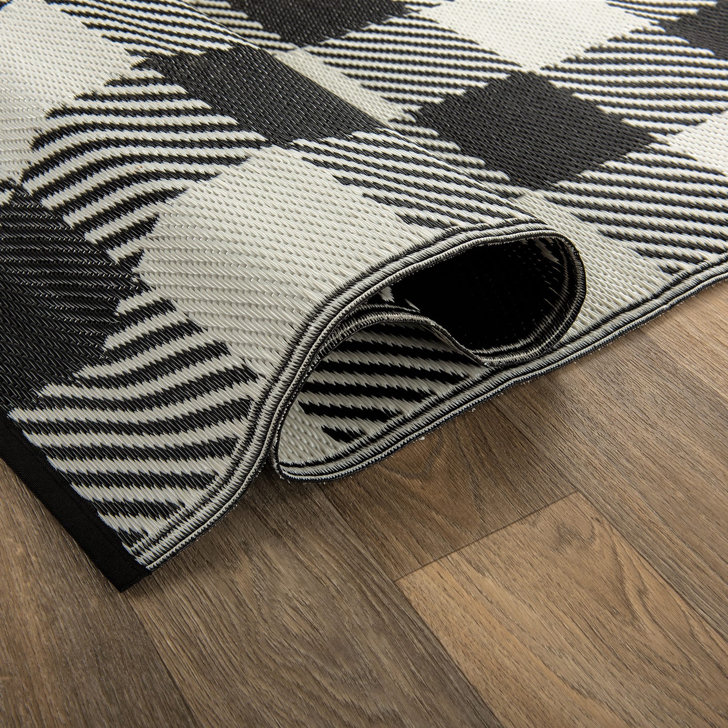 World Rug Gallery Hawaii Collection 7'10 X10' - Image 12