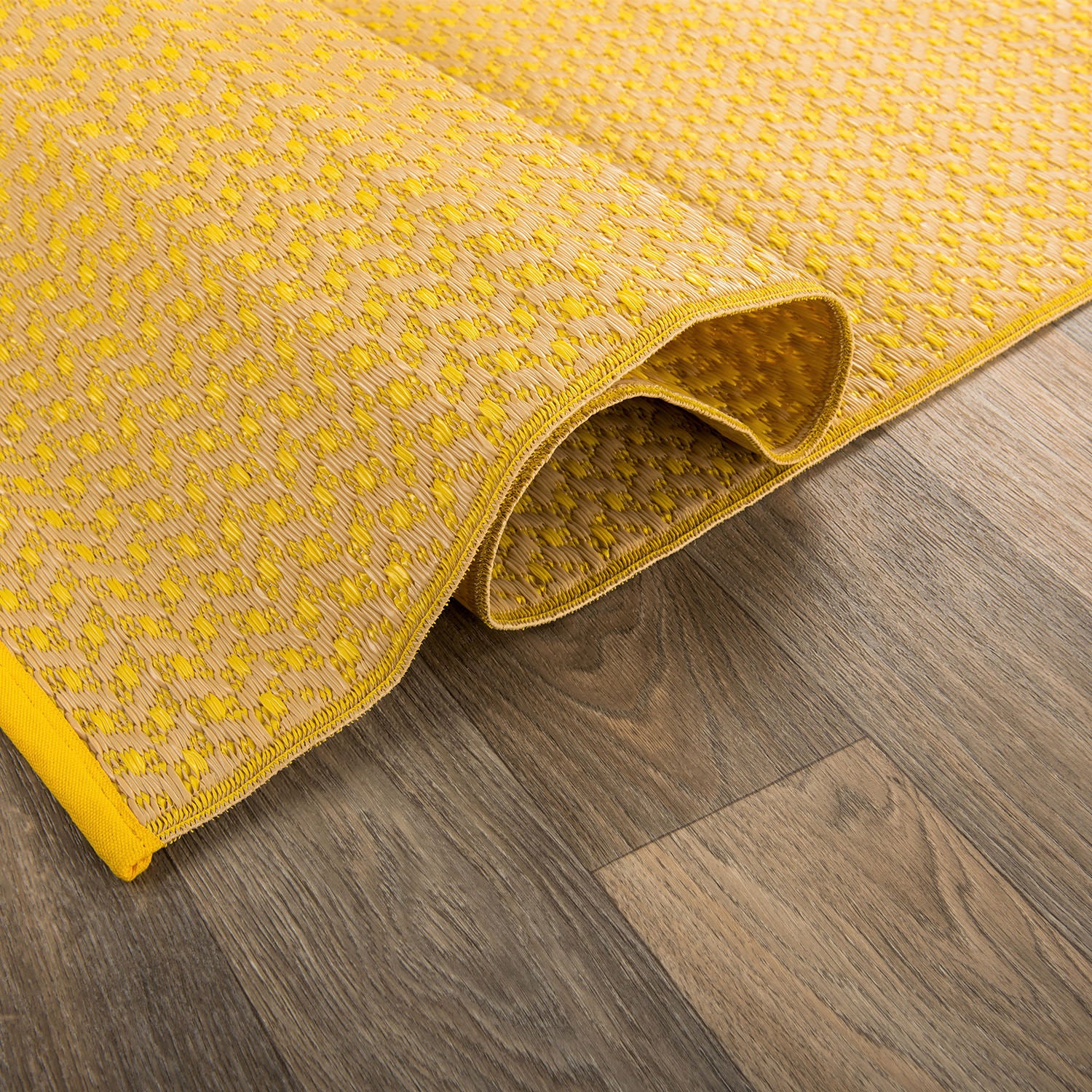 World Rug Gallery Hawaii Collection 7'10 X10' - Image 27