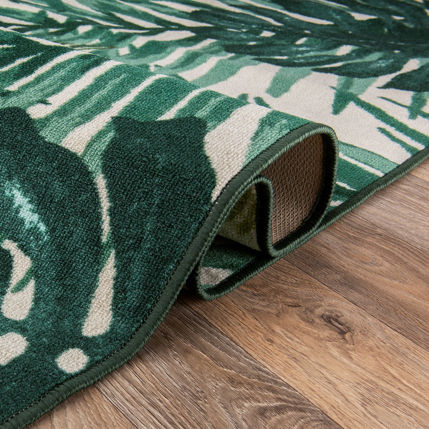 World Rug Gallery Isla Collection - Image 37