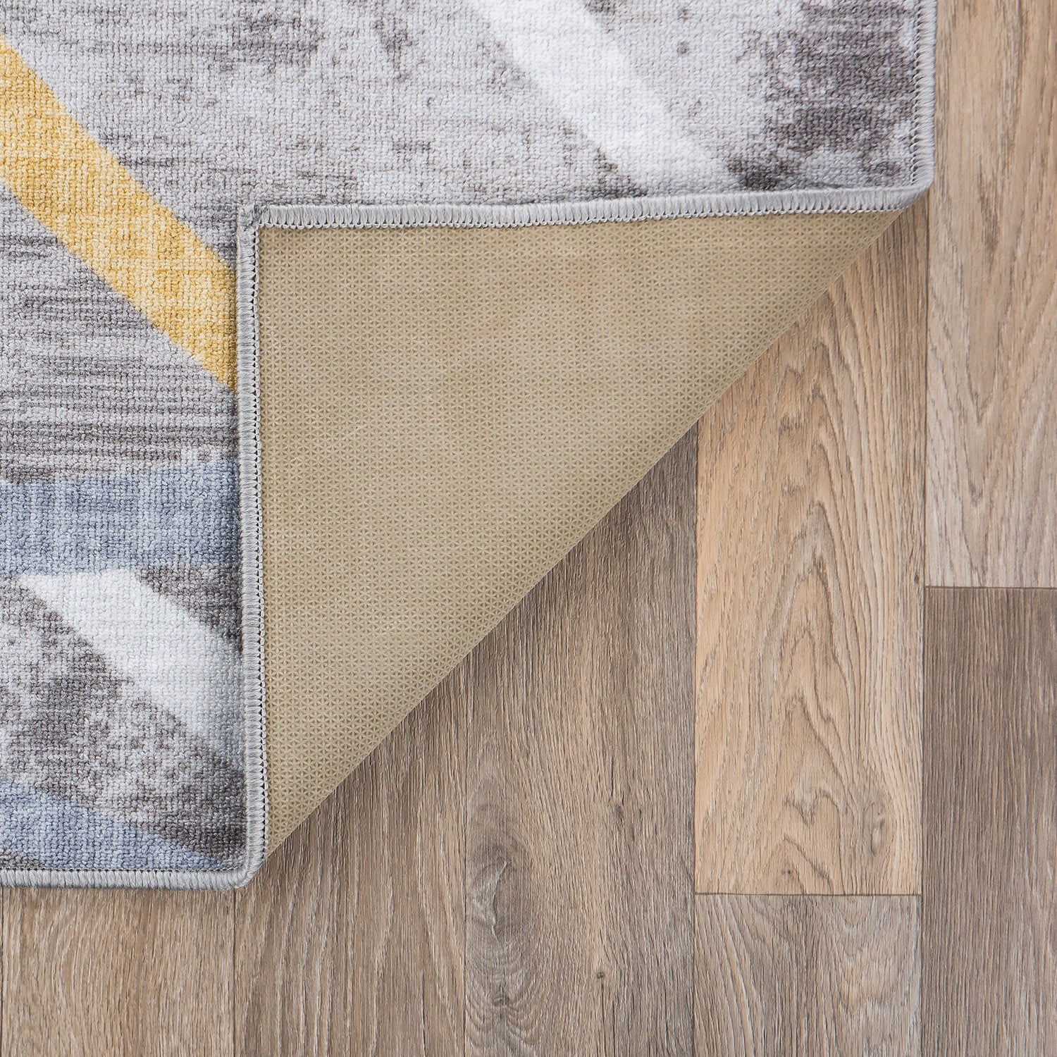 World Rug Gallery Isla Collection - Image 48