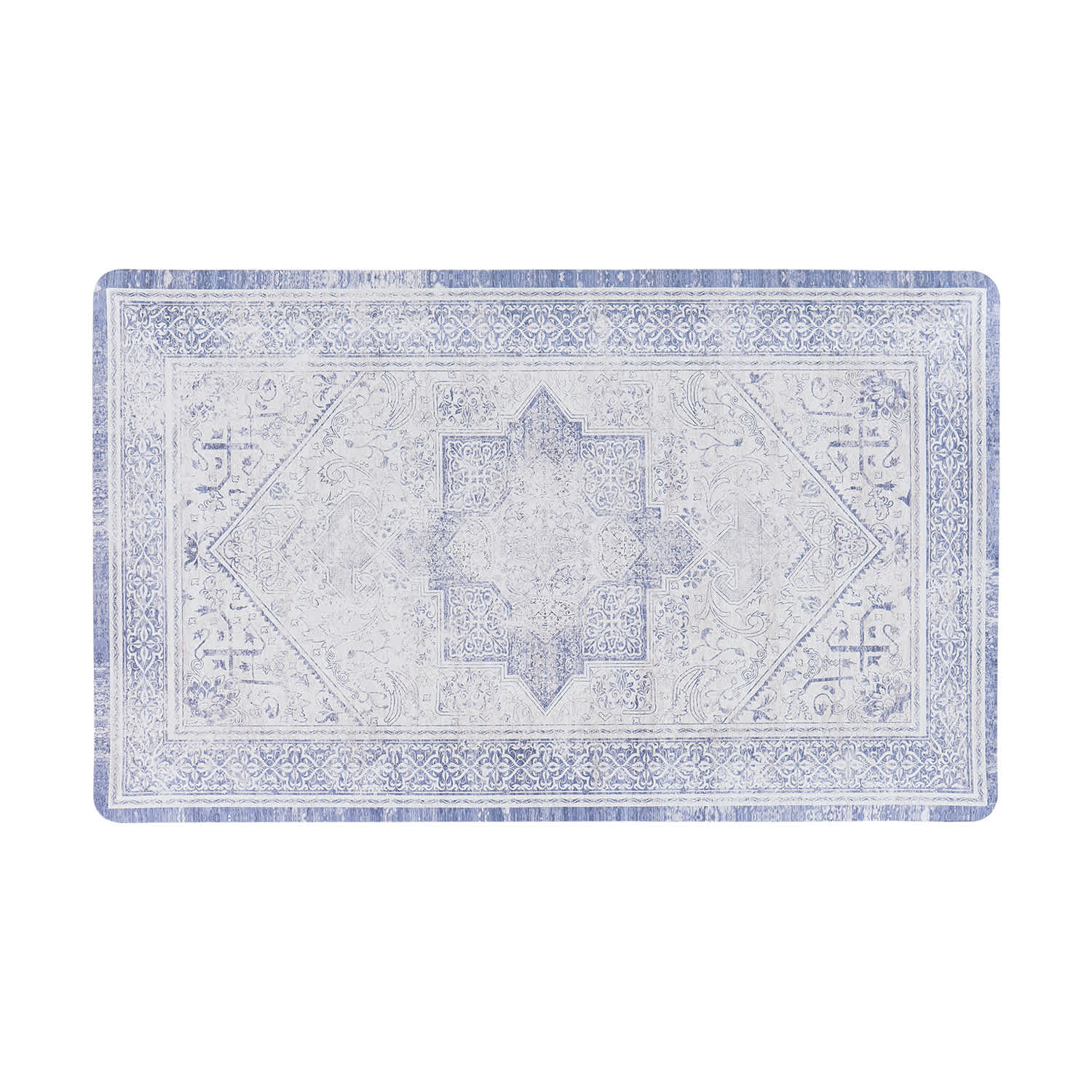 World Rug Gallery Mats Collection - Image 11