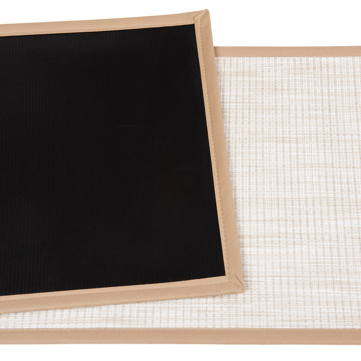 World Rug Gallery Mats Collection - Image 113