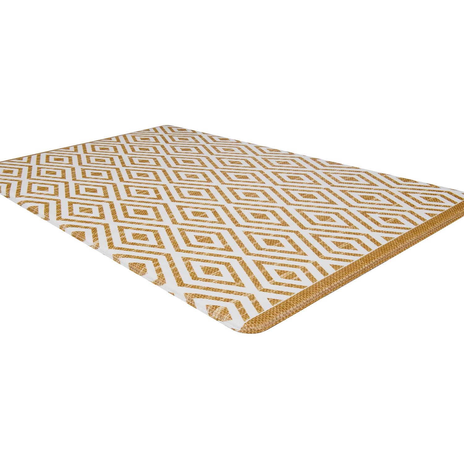 World Rug Gallery Mats Collection - Image 116