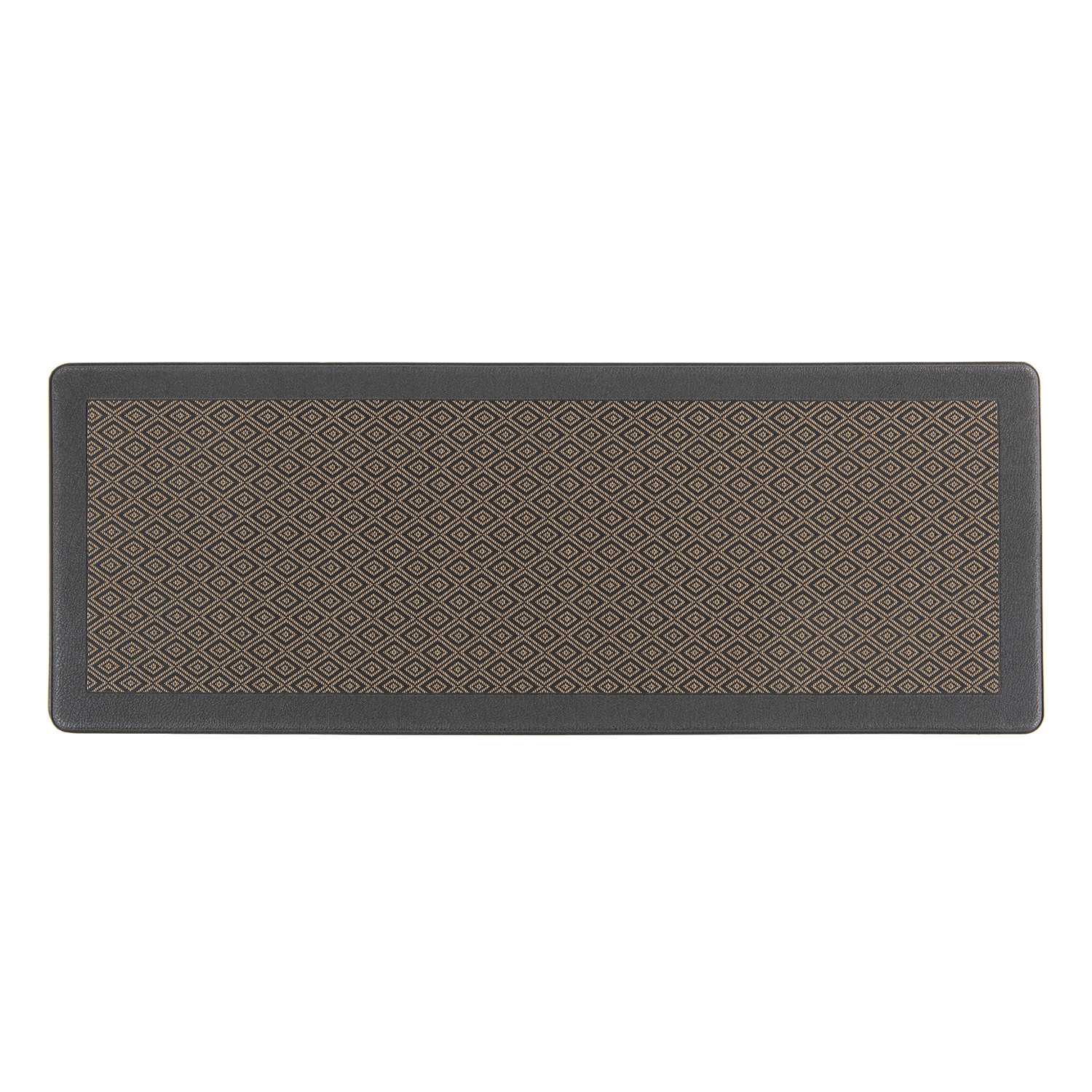 World Rug Gallery Mats Collection - Image 17