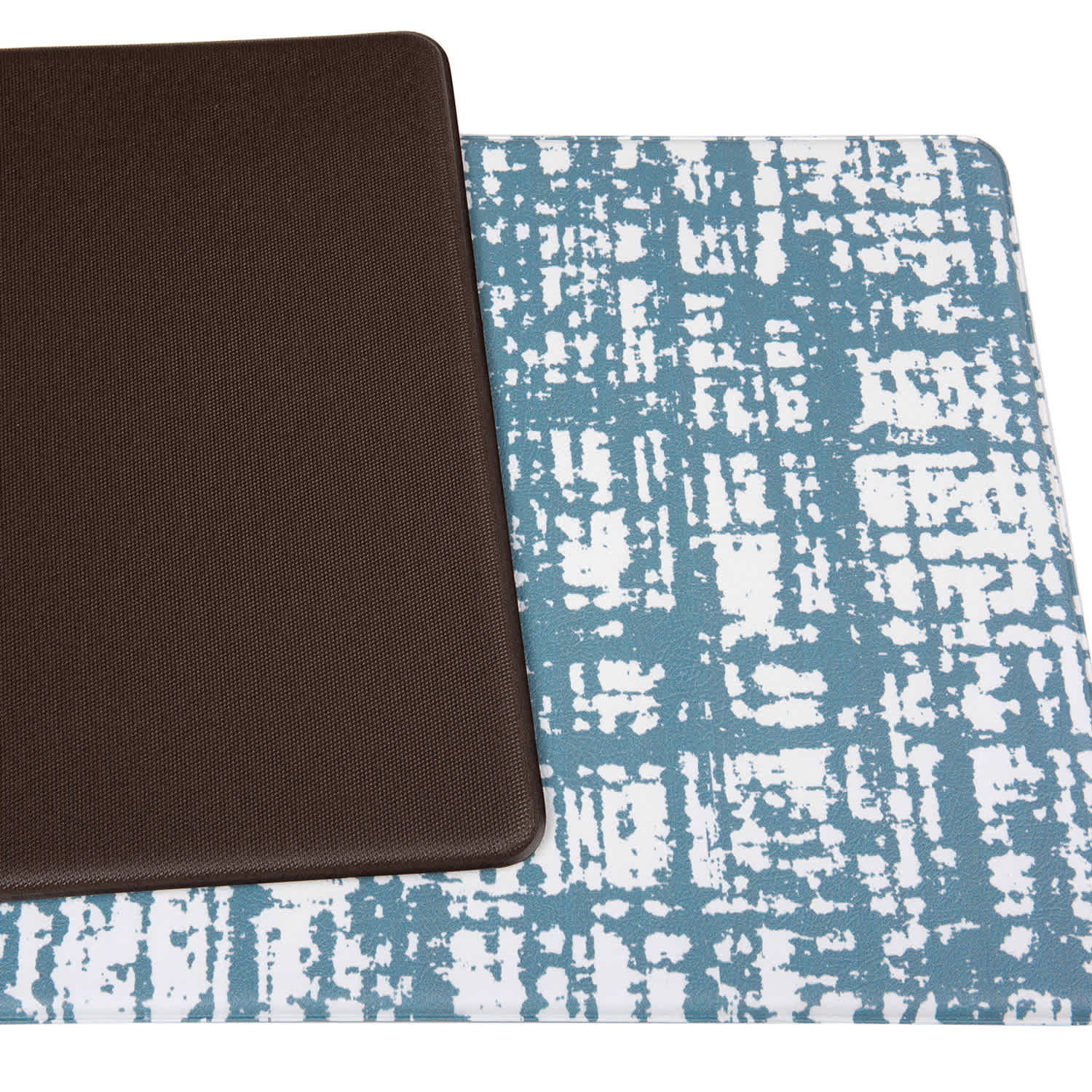 World Rug Gallery Mats Collection - Image 170