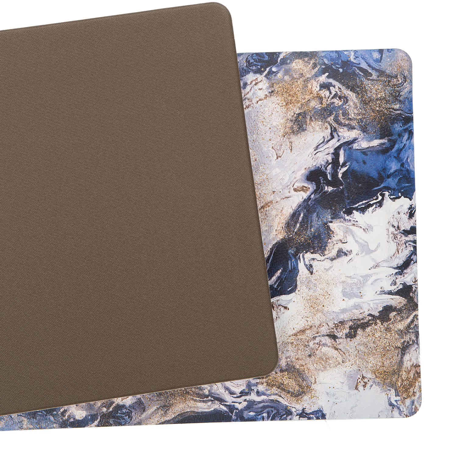 World Rug Gallery Mats Collection - Image 176
