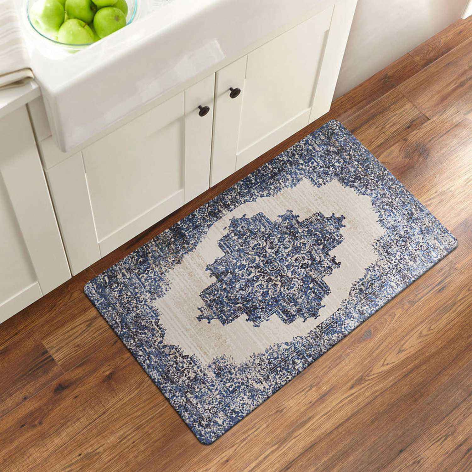 World Rug Gallery Mats Collection - Image 190