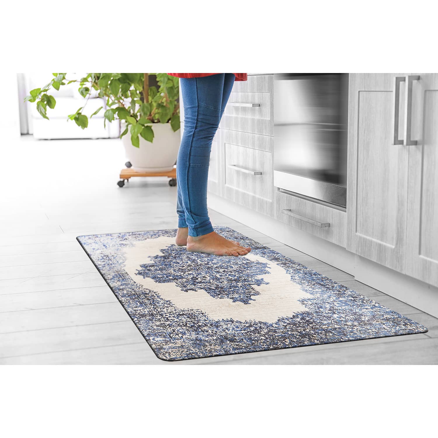 World Rug Gallery Mats Collection - Image 193